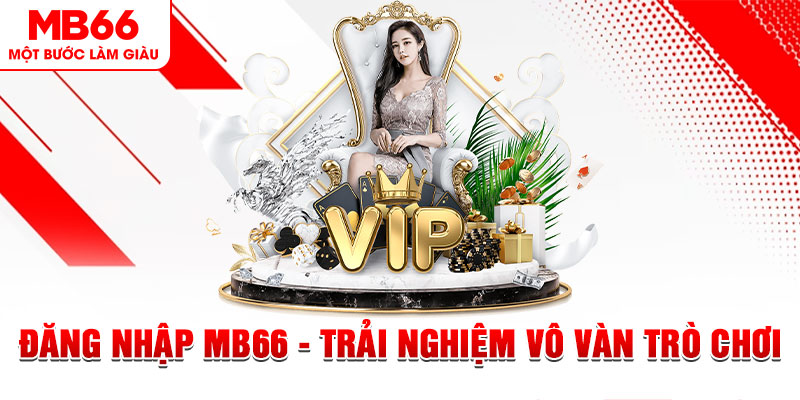vietjack 7 xổ số miền nam thứ hai