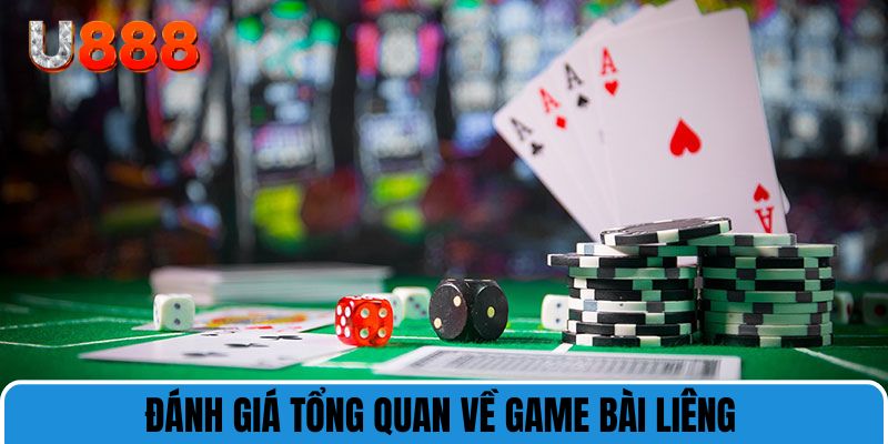 vietjack 7 casino online là gì