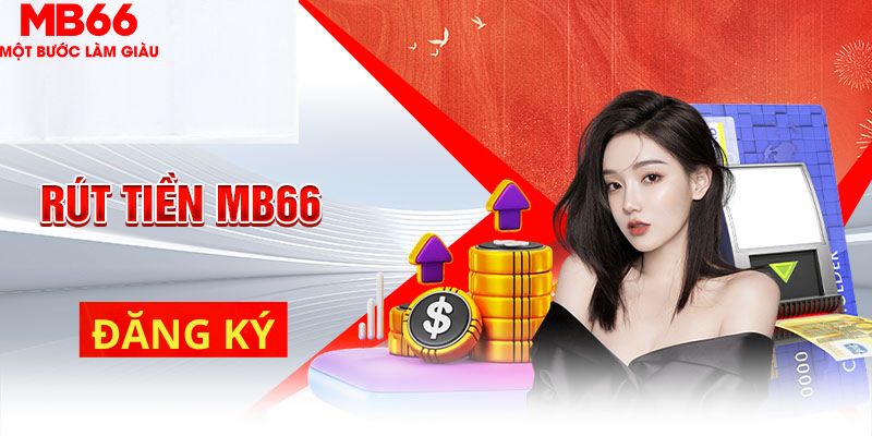 vietjack 7 Ws168 Đá Gà