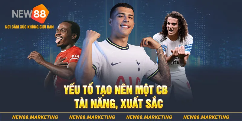 vietjack 7 bay máy bay nổ hũ