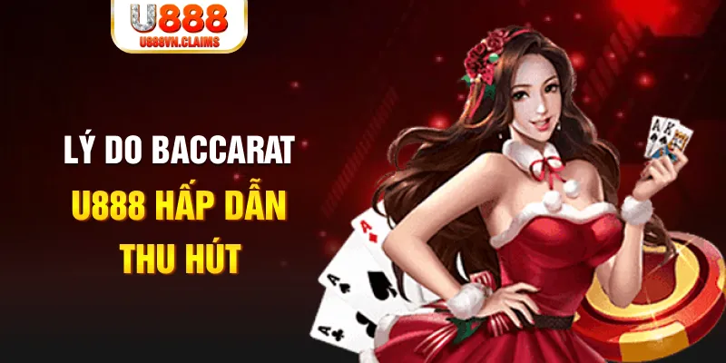 vietjack 7 what is a casino loyalty program