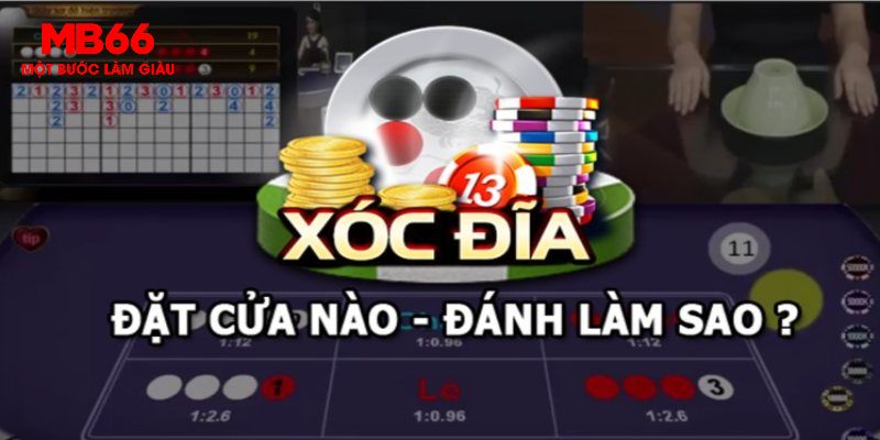 vietjack 7 baccarat là môn gì