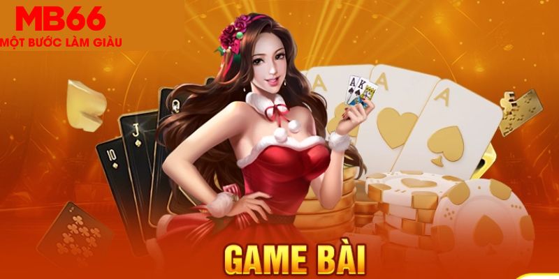 vietjack 7 game đánh bài offline cho máy tính