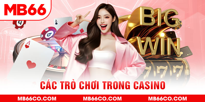 Bài cào