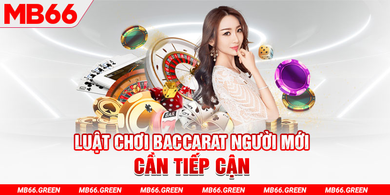 vietjack 7 choi ga c1