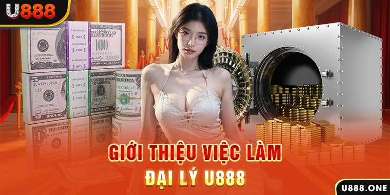 vietjack 7 xin 1 slot là gì