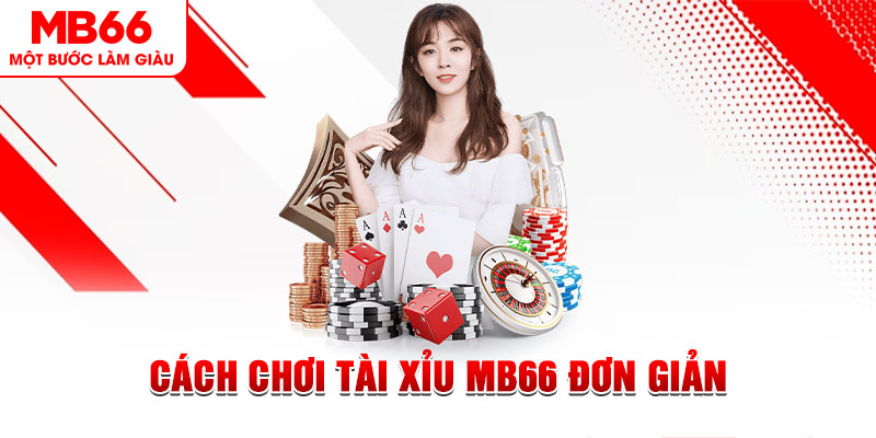 vietjack 7 xổ số hồ chí minh