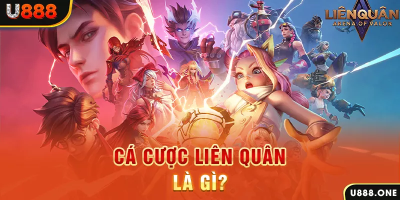 vietjack 7 nổ hũ ai là gì