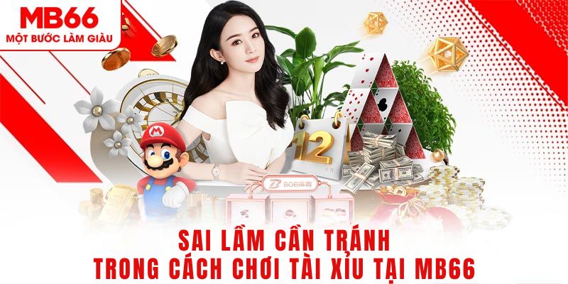 da ga truc tiep thomo