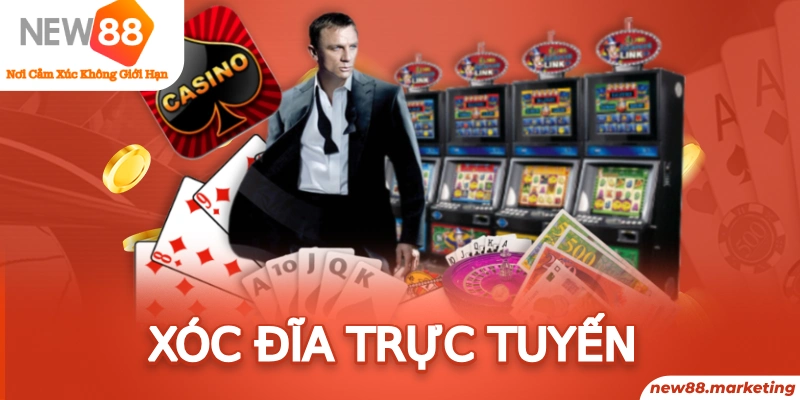 vietjack 7 Đĩa màu ace