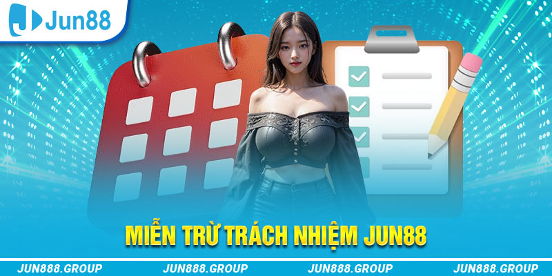 vietjack 7 gà chọi tiêu phong