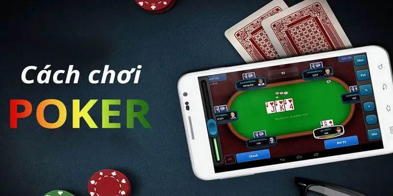 vietjack 7 xổ số miền nam thứ bảy