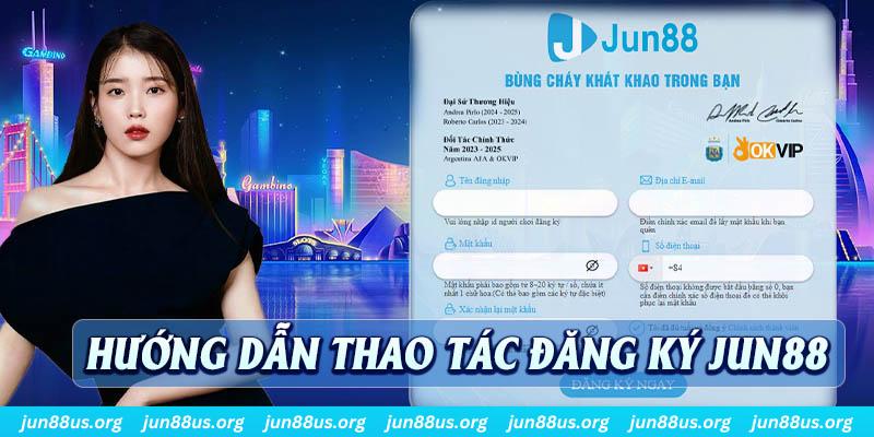 vietjack 7 so xo hom nay