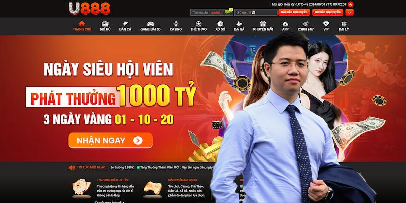 vietjack 7 game danh bai iwin online tren may tinh