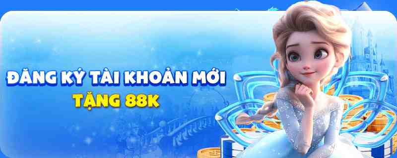 vietjack 7 nổ hủ chơi như thế nào