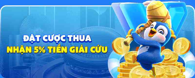 vietjack 7 game nổ hũ chơi như thế nào