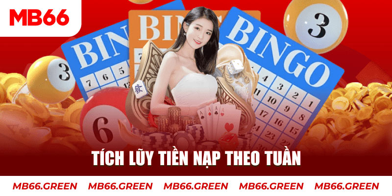 vietjack 7 mơ thấy nổ hũ đánh con gì