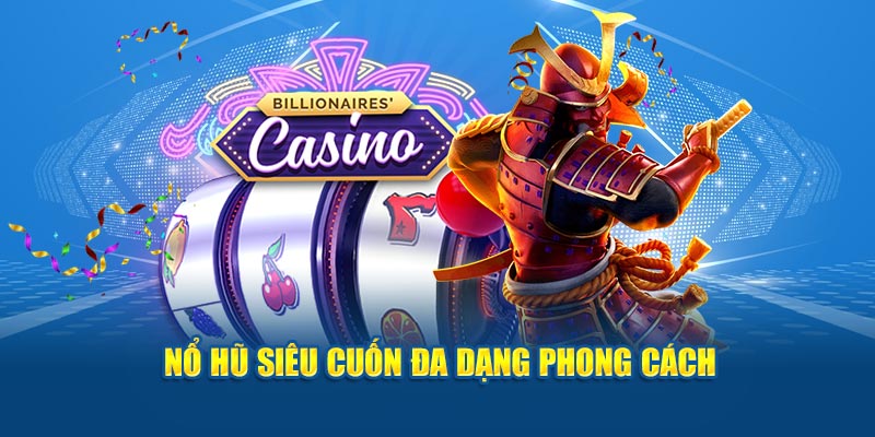 vietjack 7 kết quả xổ số 30 ngày