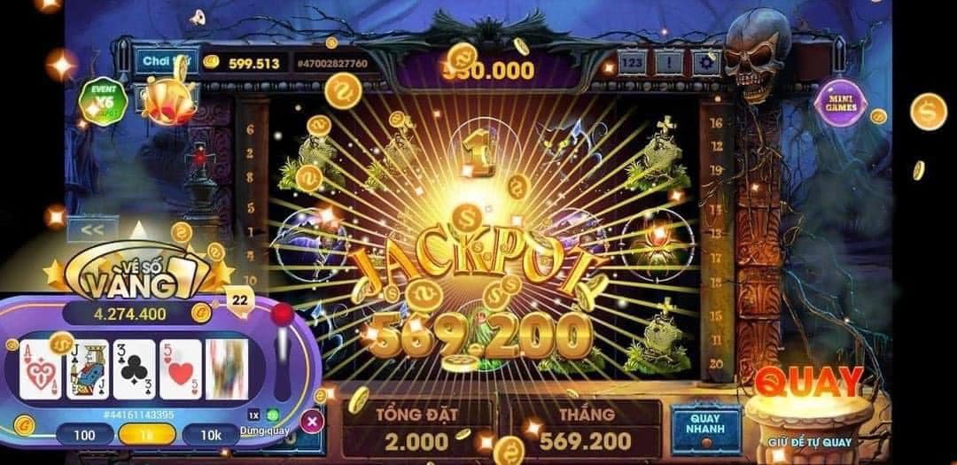 vietjack 7 Con át chủ bài Chuhande