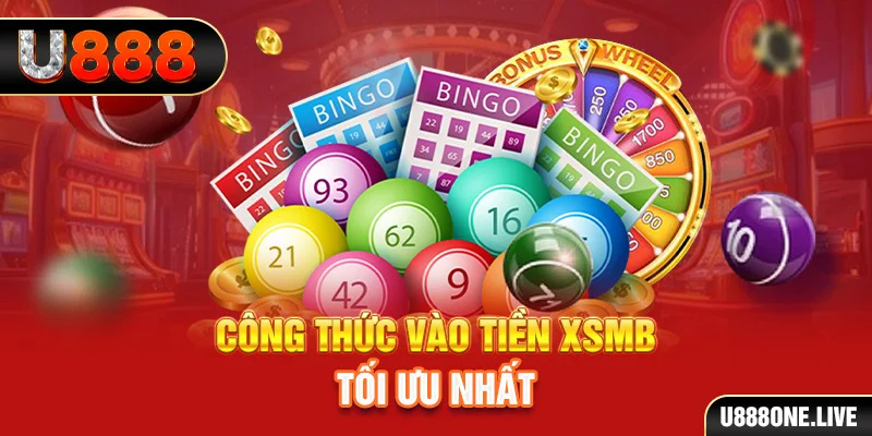 vietjack 7 TP Bắn cá