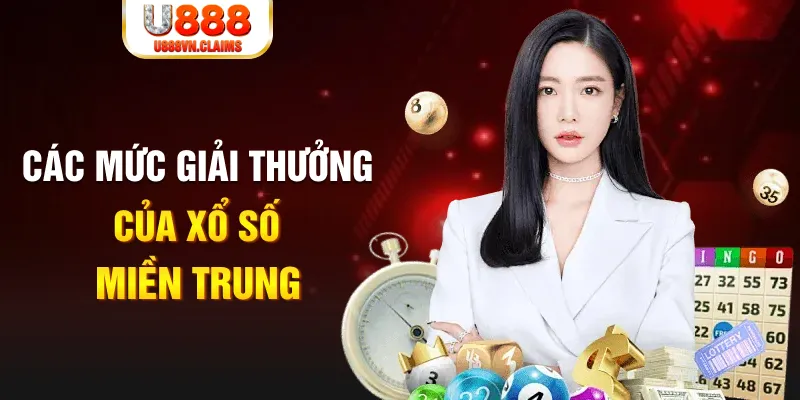 vietjack 7 xổ số thứ tư