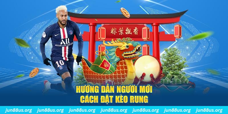 vietjack 7 máy tính casino