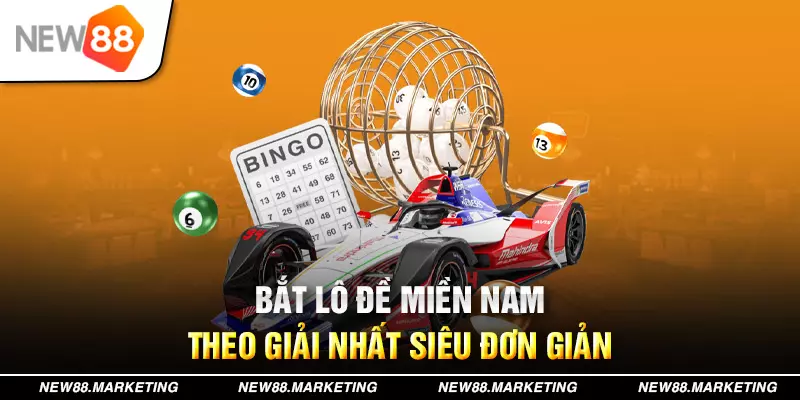 game nổ hũ rút tiền mặt là gì