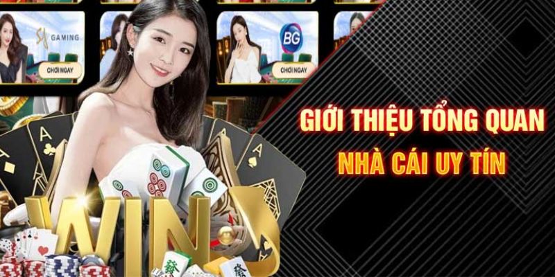 vietjack 7 TP Xổ Số