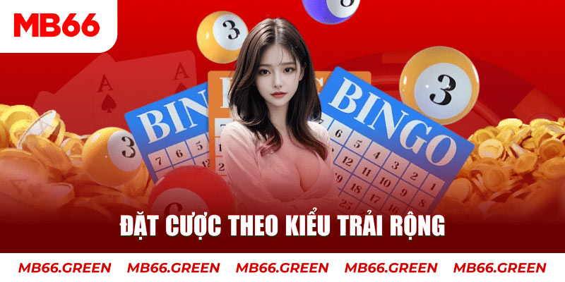 vietjack 7 tải game đánh bài online về máy tính