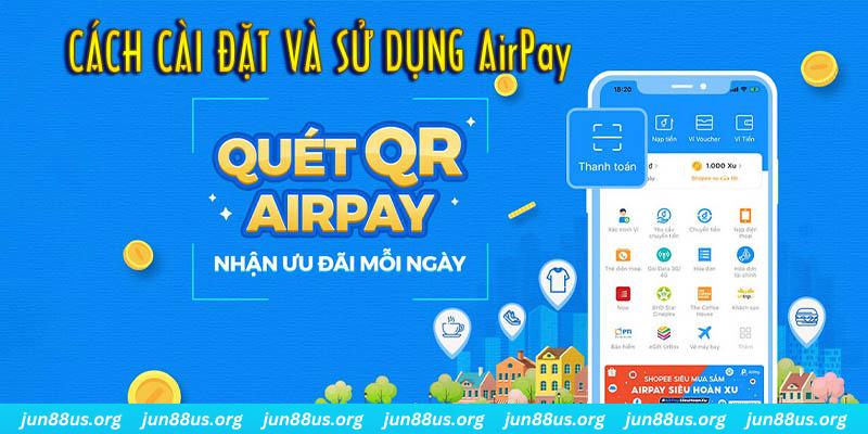 vietjack 7 qq88 nổ hũ bắn cá