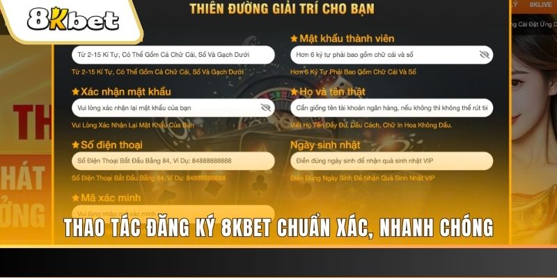 vietjack 7 kết quả xổ số miền bắc 30 ngày 90 ngày