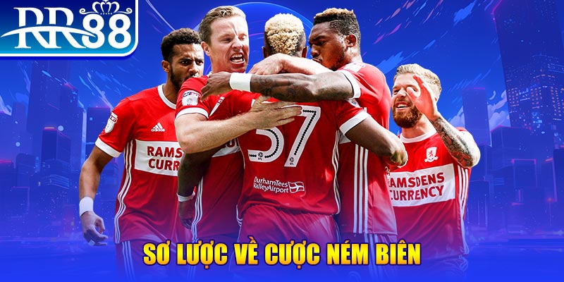 vietjack 7 Trò Chơi Leo Thang