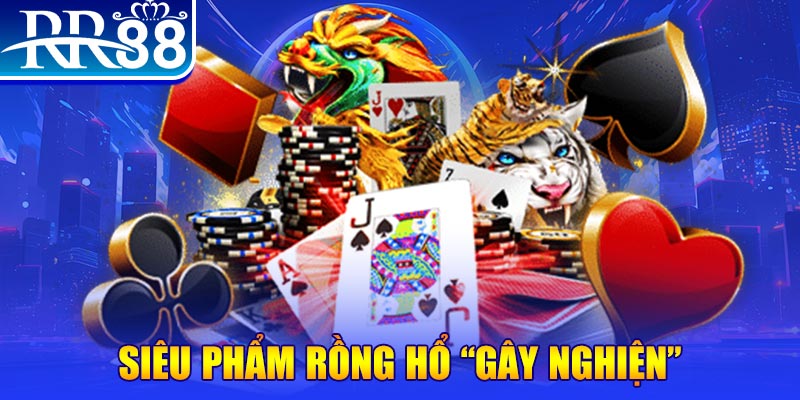 vietjack 7 2 slot là gì