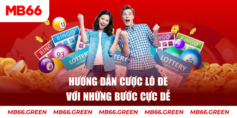 vietjack 7 xổ số kiến thiết miền trung hôm nay
