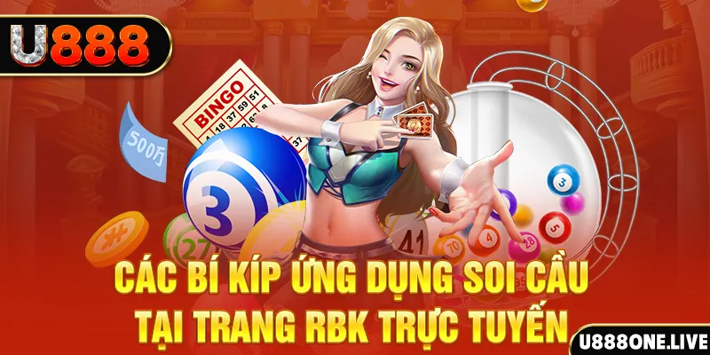 slot la gì