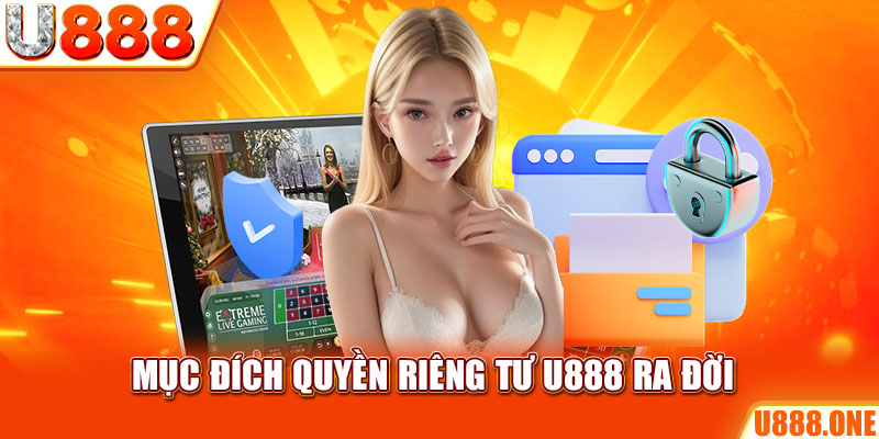 vietjack 7 Ngầu Hầm trăm người