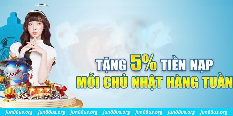 vietjack 7 ga choi