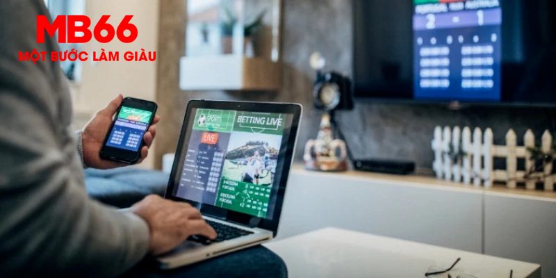 vietjack 7 xổ số đà nẵng
