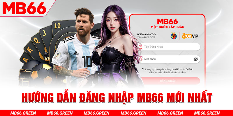vietjack 7 baccarat là cái gì