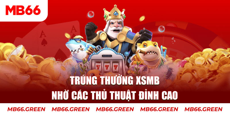 xổ số chủ nhật