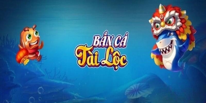vietjack 7 nổ hủ 8 bit bao nhiêu điểm
