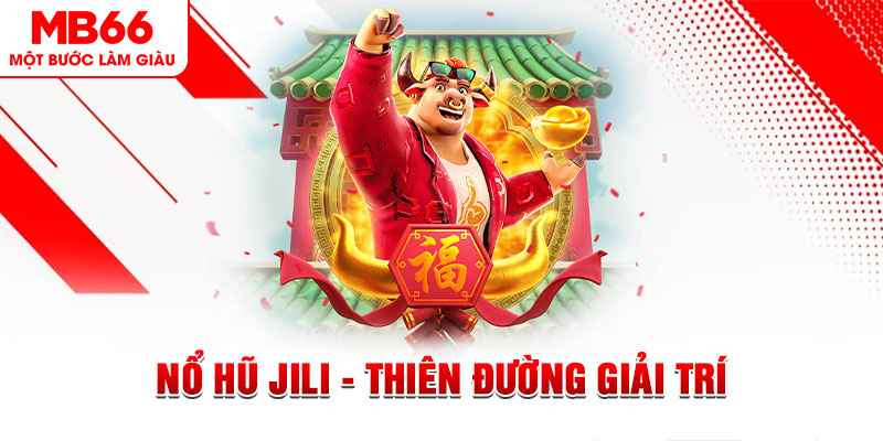 vietjack 7 bắn cá vàng