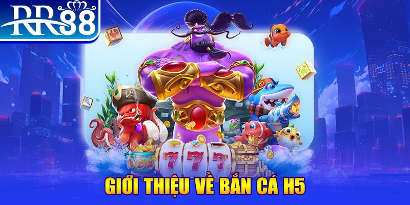 what is a casino welcome bonus