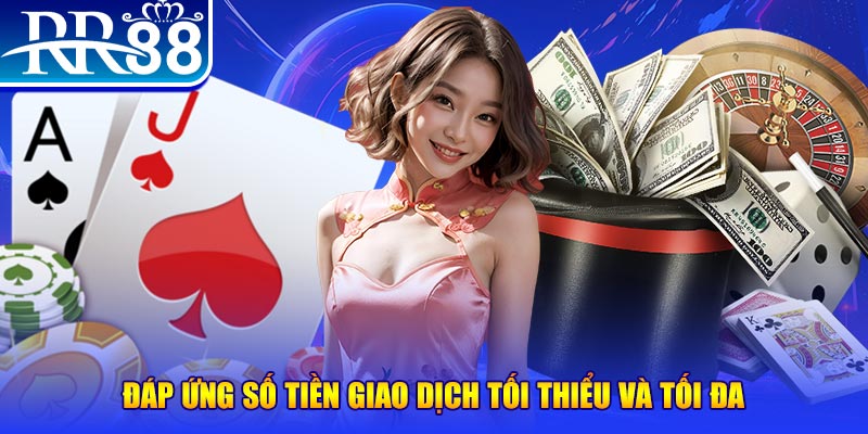 vietjack 7 game xếp bài trên máy tính
