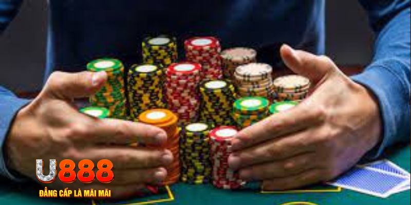 vietjack 7 baccarat lừa đảo như thế nào