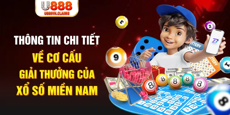 vietjack 7 đá gà thomo 67