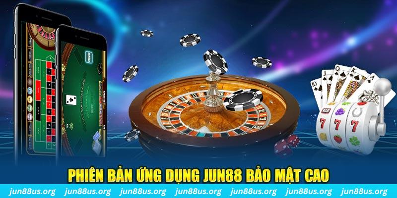vietjack 7 ban ca online