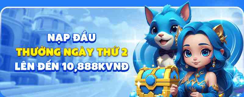 vietjack 7 chơi bắn cá đổi thưởng