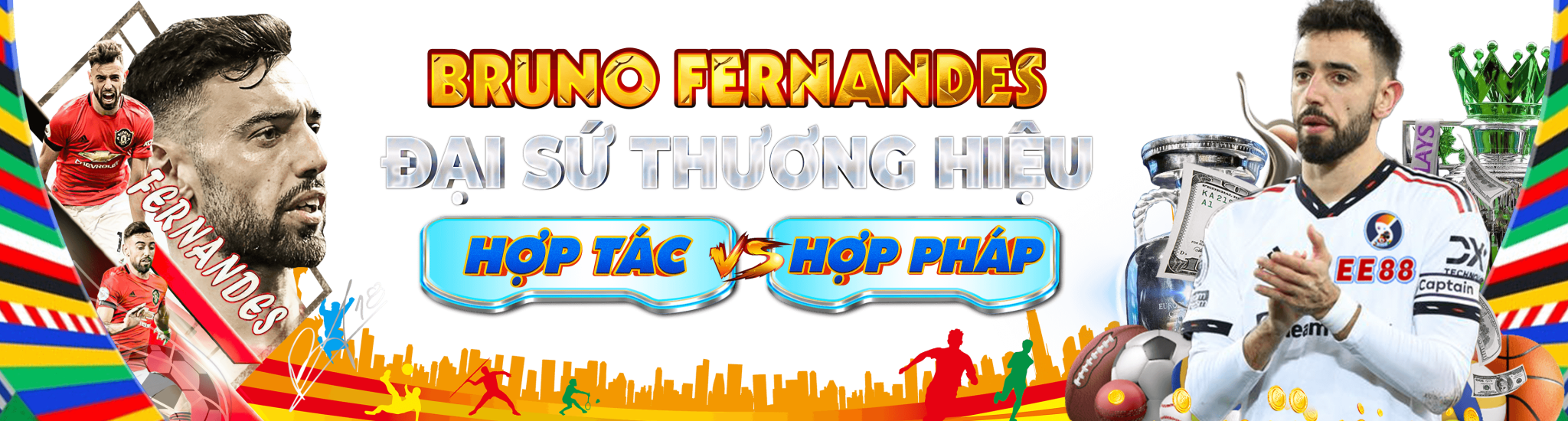 chơi nổ hũ kiêng kỵ gì