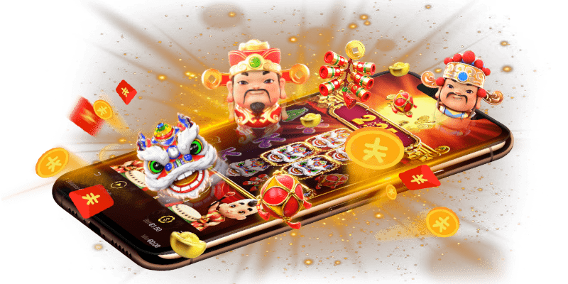 vietjack 7 game nổ hũ là game gì